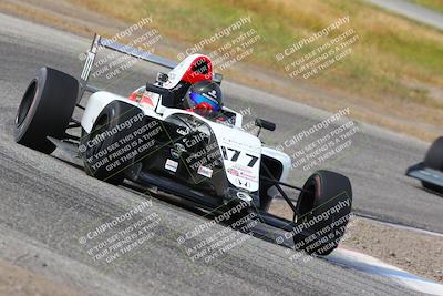 media/Apr-29-2023-CalClub SCCA (Sat) [[cef66cb669]]/Group 4/Race/